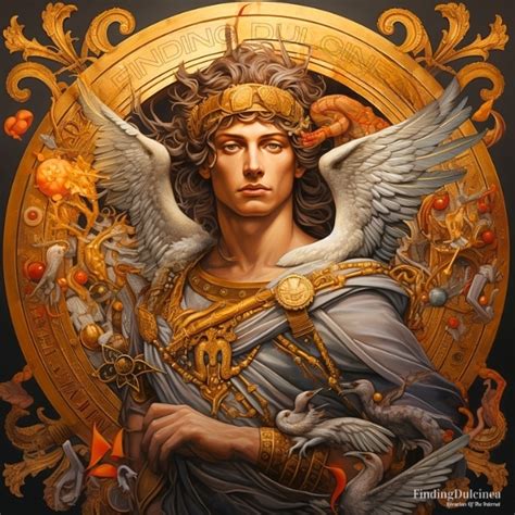 did hermes collect souls|Hermes mythohub.